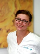 Jenny Helk