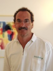 Ulrich Meyer