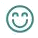 Icon Spezialisten für jede Behandlung