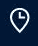 Adress Icon