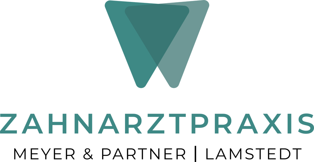 Logo Zahnarztpraxis Meyer & Partner