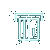 EC-Kartenzahlung Icon