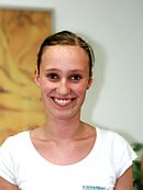 Angeline Nagel