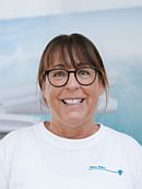 Vera Rau