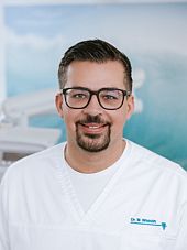 Dr.Maximilian Witthöft
