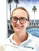 Yvonne Tiedemann